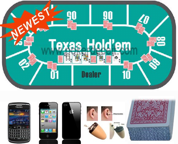 Texas poker analyzer, Texas hold'em poker analyzer, Texas poker scanning analyzer