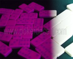 Dominoes / Mahjong